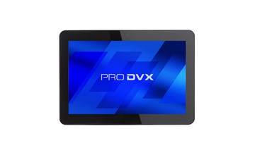 ProDVX TMP-10 /10.1  dotyk/