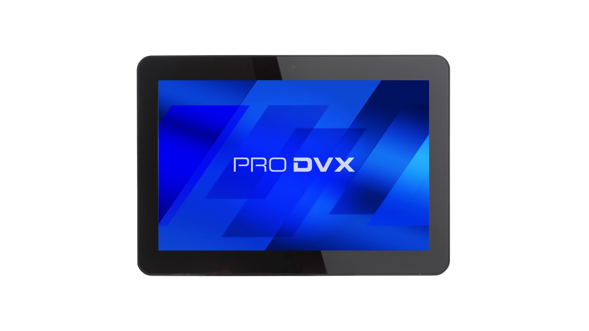 ProDVX TMP-10 /10.1  dotyk/