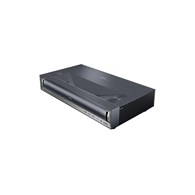 Hisense PX3 PRO / 4K, 3 000 lm, WiFi, Bluetooth
