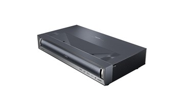 Hisense PX3 PRO / 4K, 3 000 lm, WiFi, Bluetooth