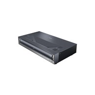 Hisense PX3 / 4K, 2 800 lm, WiFi, Bluetooth, UST