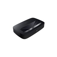Hisense PL2 / 4K, 2 700 lm, WiFi, Bluetooth, UST