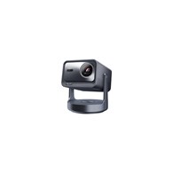 Hisense C2 ULTRA / 4K, 3.000 lm, WiFi, Bluetooth