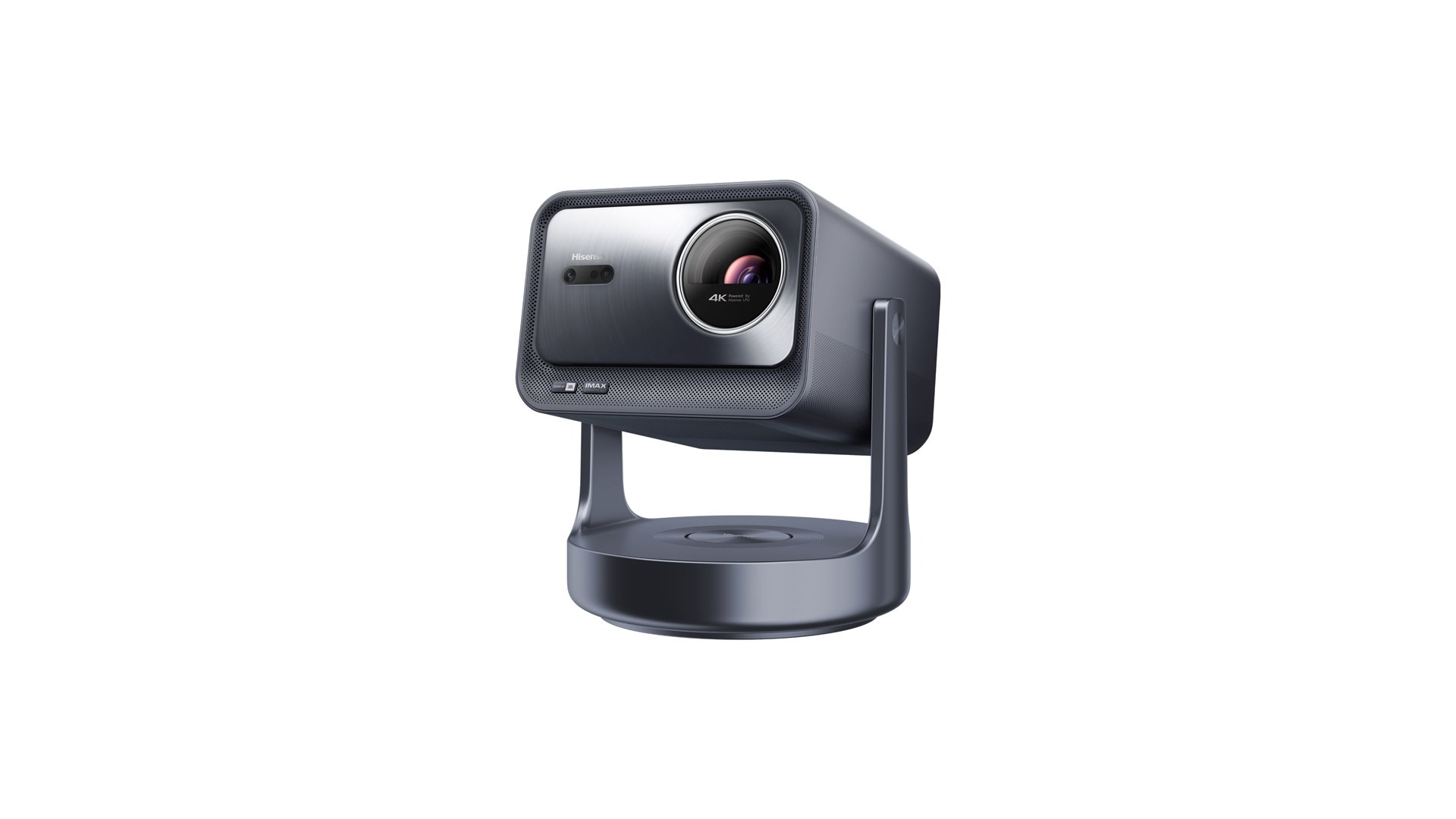 Hisense C2 ULTRA / 4K, 3.000 lm, WiFi, Bluetooth