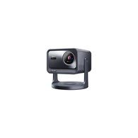 Hisense C2-PRO / 4K, 2.500 lm, WiFi, Bluetooth