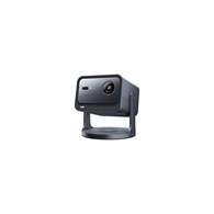 Hisense C2 / 4K, 2.000 lm, WiFi, Bluetooth