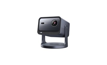 Hisense C2 / 4K, 2.000 lm, WiFi, Bluetooth