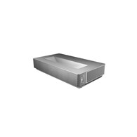 Hisense 120L5ND / 4K, 2 700 lm, WiFi, Bluetooth