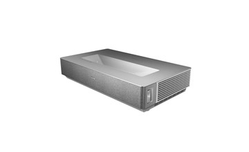 Hisense 120L5ND / 4K, 2 700 lm, WiFi, Bluetooth