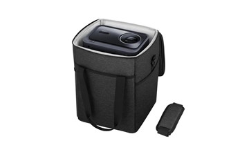 Hisense BB2H / Pokrowiec do projektorów C-Series