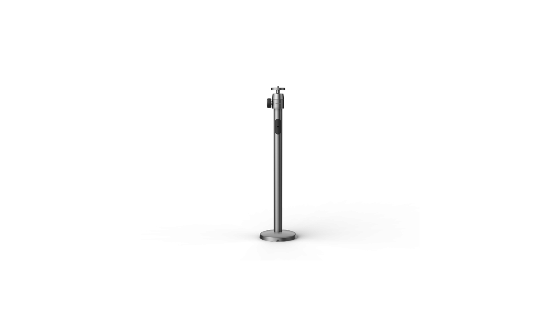 Hisense CM8Q / Uchwyt montażowy sufitowy C2 series