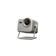 Hisense M2 PRO / 4K, 1 300 lm, WiFi, Bluetooth