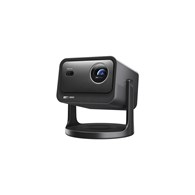 Hisense C3 /4K, 2500lm, WiFi, HDMI, USB,Airplay,BT