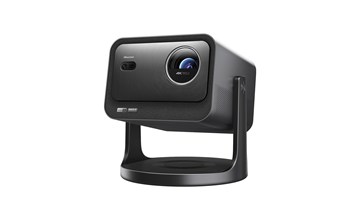 Hisense C3 /4K, 2500lm, WiFi, HDMI, USB,Airplay,BT