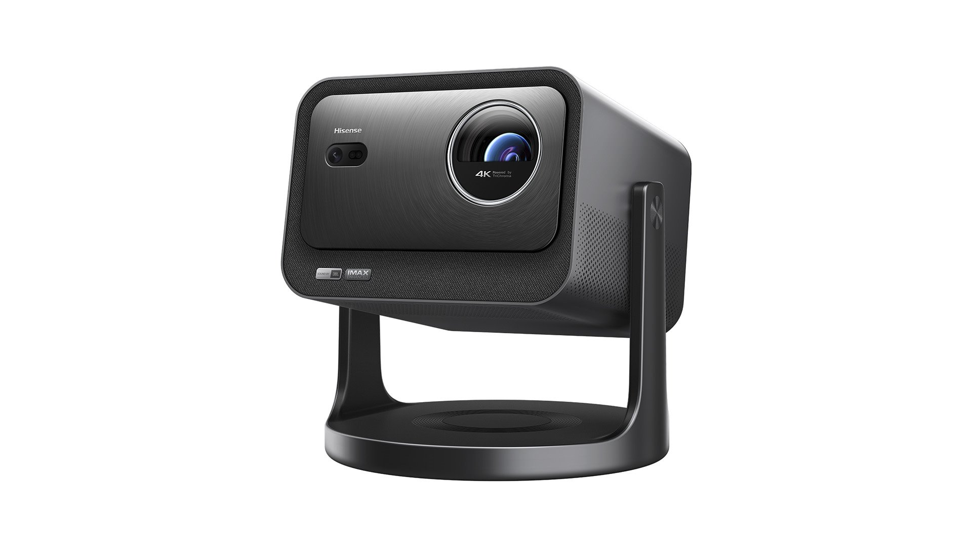 Hisense C3 /4K, 2500lm, WiFi, HDMI, USB,Airplay,BT