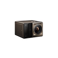 Hisense XR10 /4K, 6000lm, HDMI(eARC), USB, Airplay