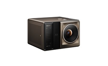 Hisense XR10 /4K, 6000lm, HDMI(eARC), USB, Airplay