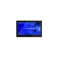 ProDVX SD-10 /10 ,player/
