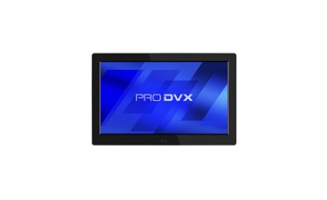 ProDVX SD-10 /10 ,player/