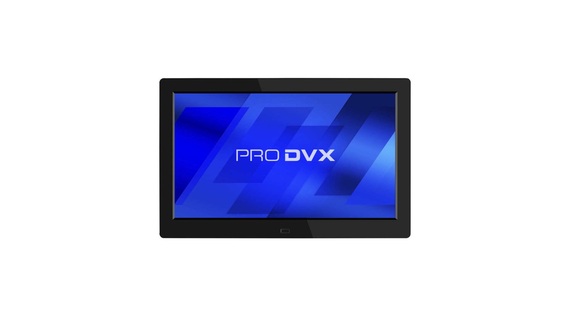 ProDVX SD-10 /10 ,player/