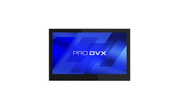 ProDVX SD-14 /14 ,player/