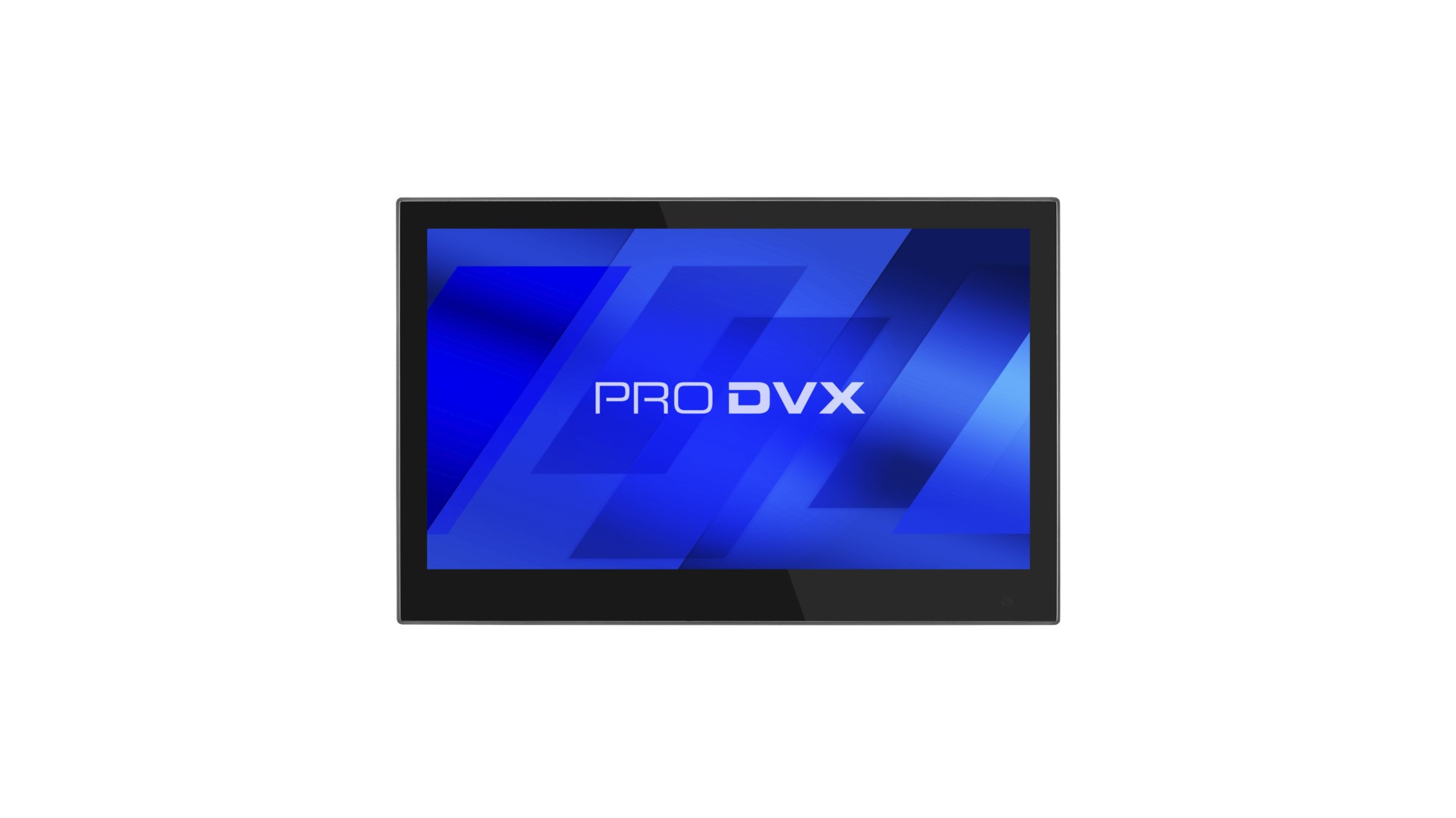 ProDVX SD-14 /14 ,player/