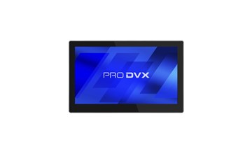 ProDVX SD-15 /15 ,player/