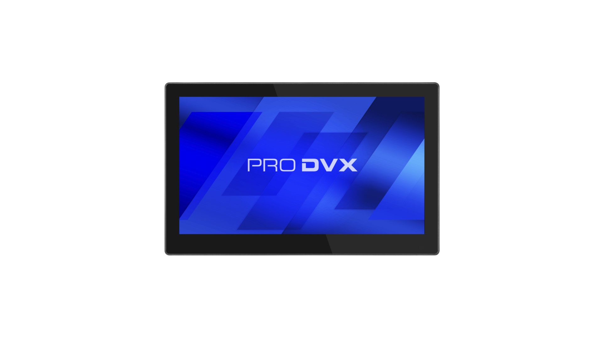 ProDVX SD-15 /15 ,player/