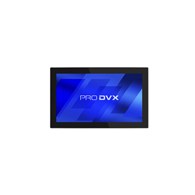 ProDVX SD-18 /18 ,player/