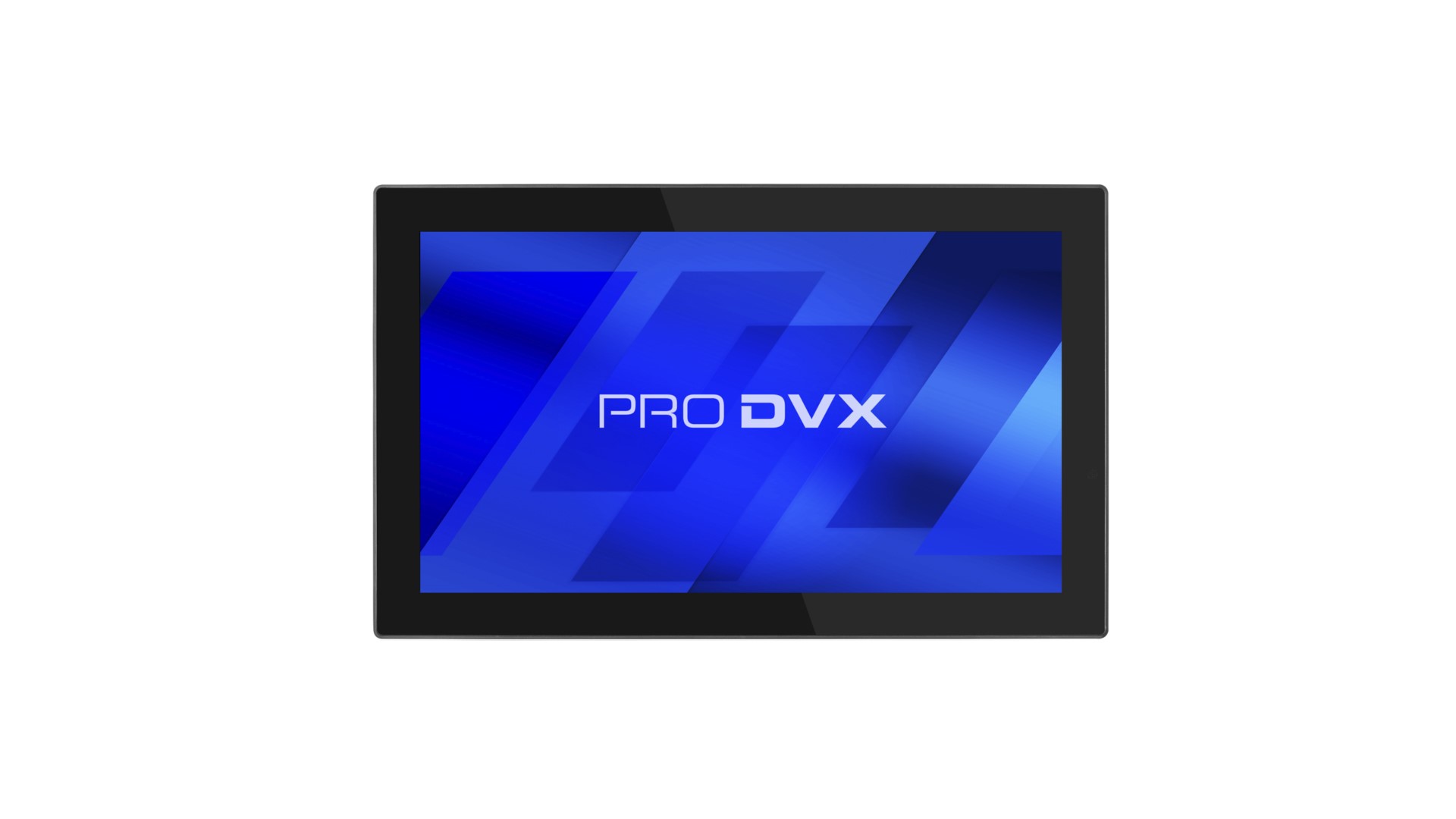 ProDVX SD-18 /18 ,player/