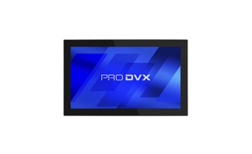 ProDVX SD-22 /22 ,player/