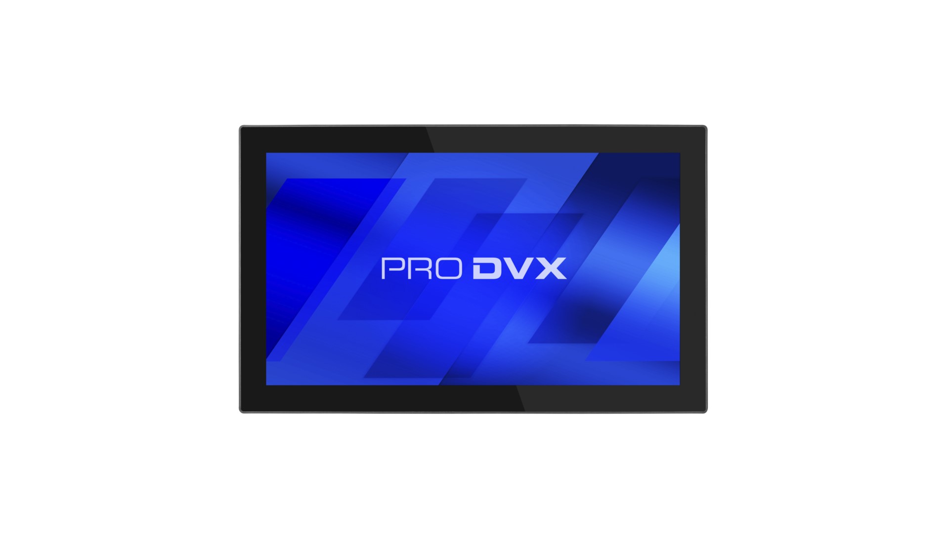 ProDVX SD-22 /22 ,player/