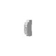Lunatone DALI RS232 PS240mA Din Rail
