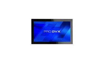 ProDVX TMP-15X /15 ,dotyk/