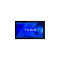 ProDVX TMP-15X /15 ,dotyk/