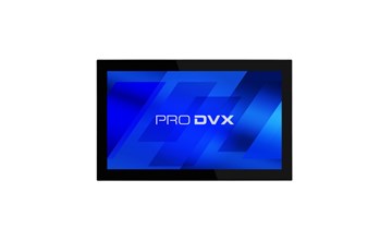 ProDVX TMP-15X /15 ,dotyk/