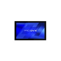 ProDVX TMP-22X /22 ,dotyk/