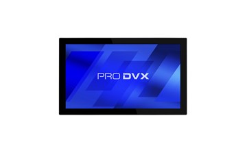 ProDVX TMP-22X /22 ,dotyk/