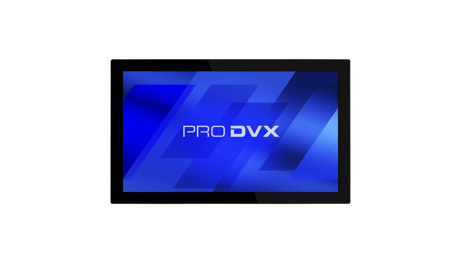 ProDVX TMP-22X /22 ,dotyk/