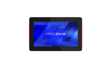 ProDVX APPC-7XPL /7',Android,dotyk,PoE/