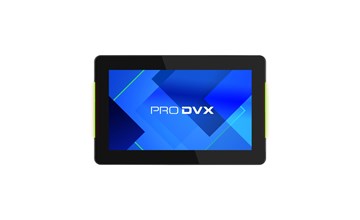 ProDVX APPC-7XPL-R23 /7',Android,dotyk,PoE/