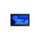 ProDVX APPC-7XPL-R23 /7',Android,dotyk,PoE/