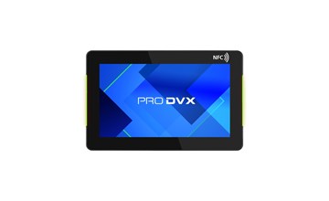 ProDVX APPC-7XPLN-R23 /7',Android,dotyk,PoE,NFC/