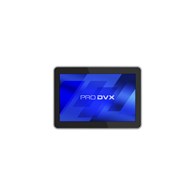 ProDVX APPC-10SLBN (NFC) /10 ,Android,dotyk,PoE,LE