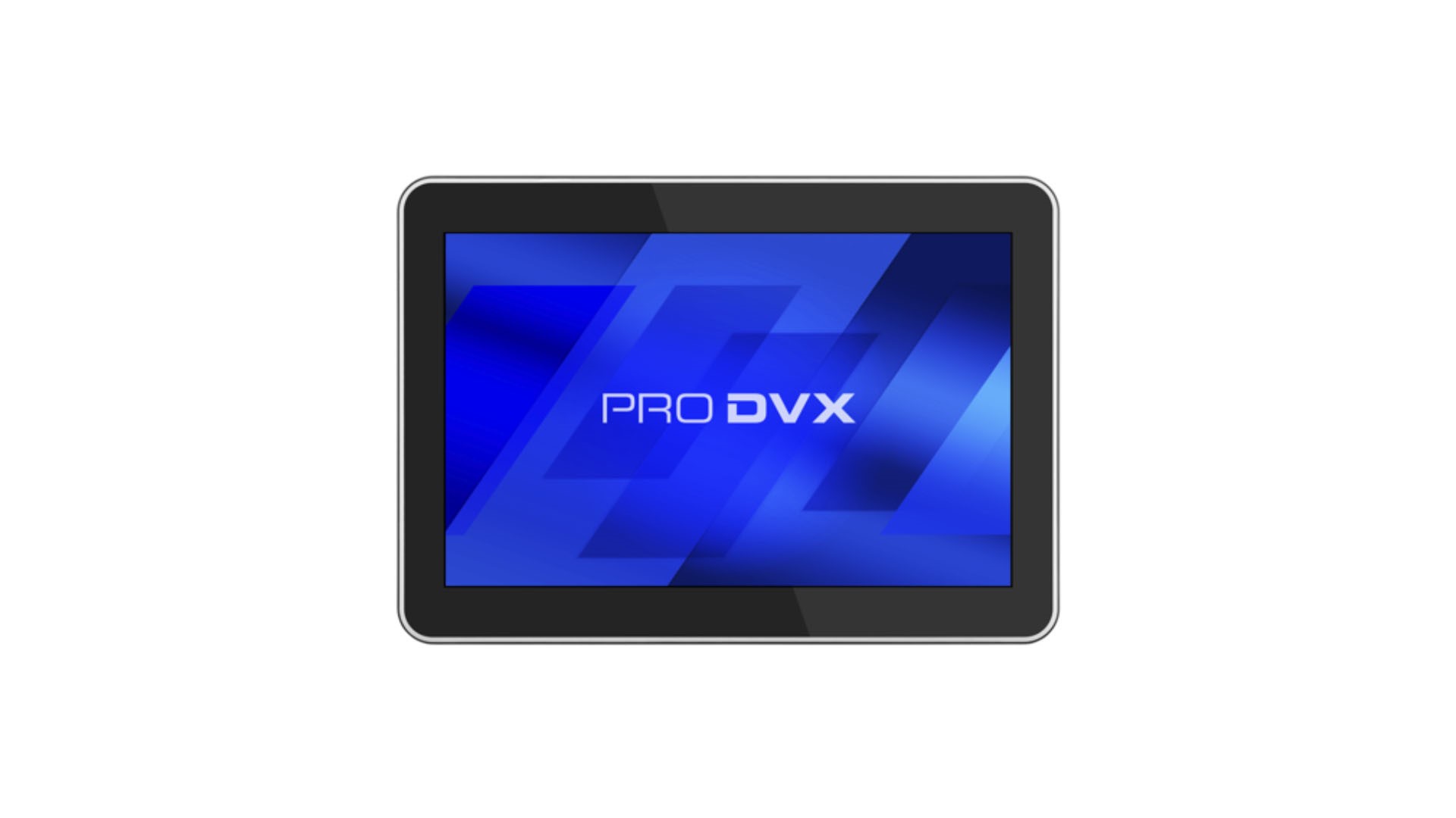 ProDVX APPC-10SLBN (NFC) /10 ,Android,dotyk,PoE,LE