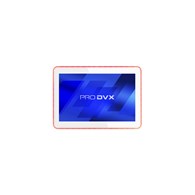 ProDVX APPC-10SLBWN (White, NFC) /10 ,Android,doty