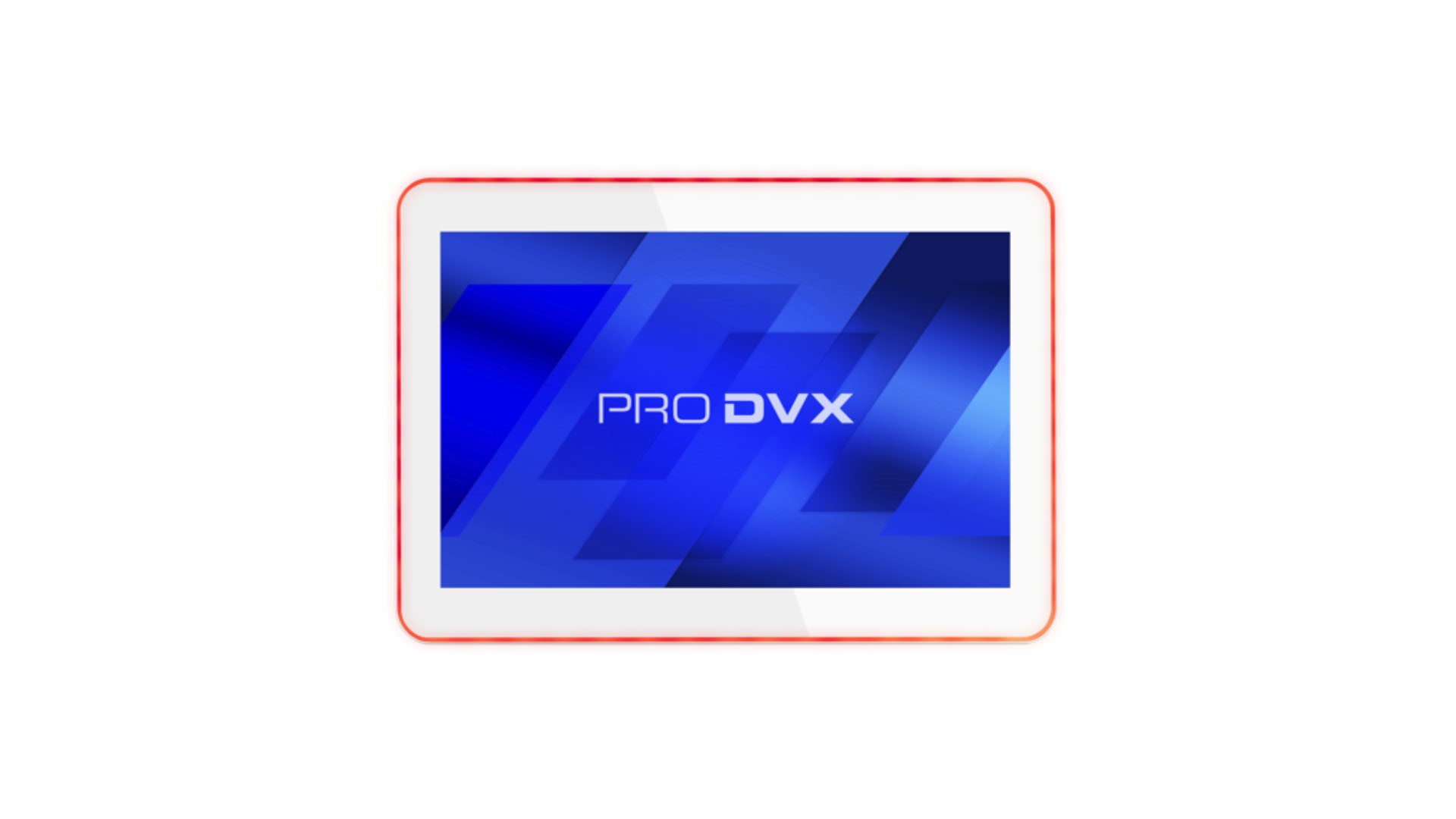 ProDVX APPC-10SLBNW (White, NFC) /10 ,Android,doty