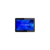 ProDVX APPC-10XP + Camera (5MP) /10 ,Android,dotyk
