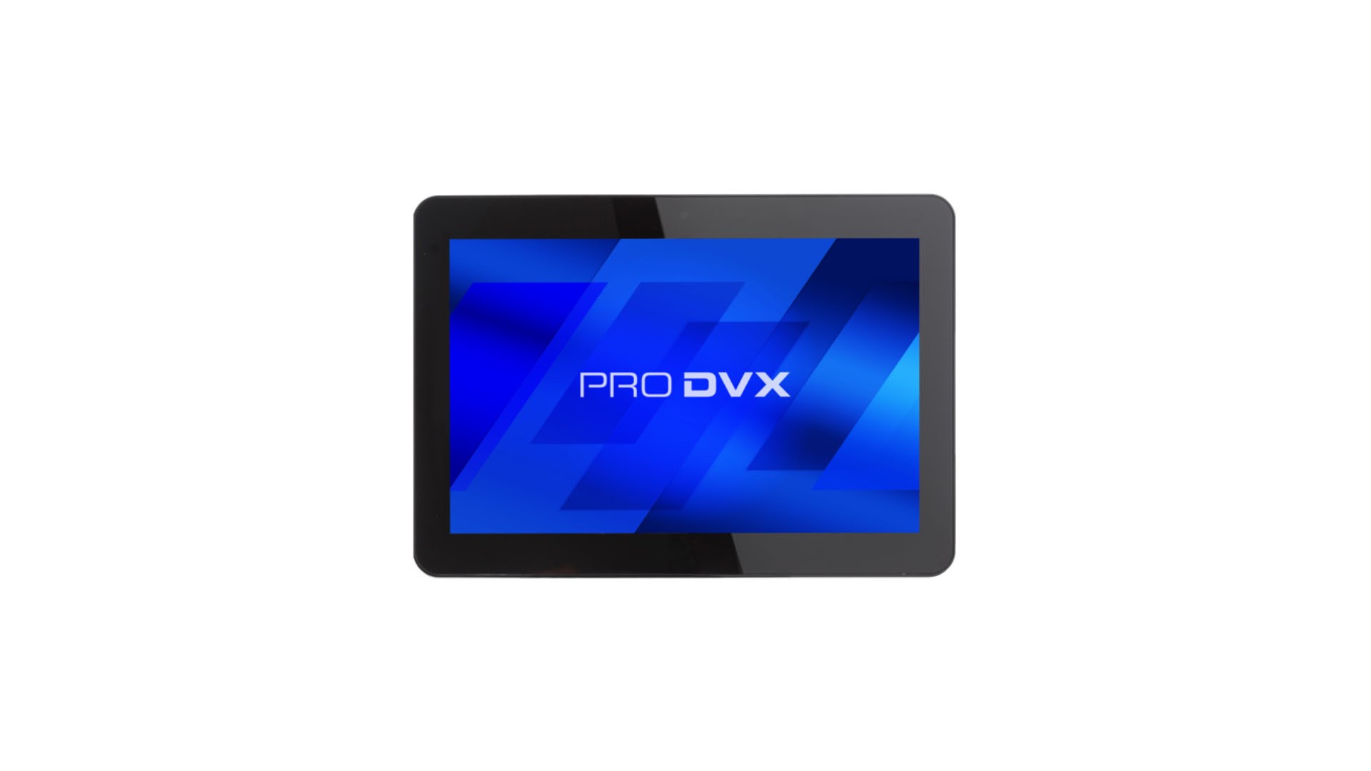 ProDVX APPC-10XP + Camera (5MP) /10 ,Android,dotyk