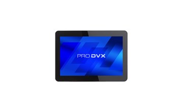 ProDVX APPC-10XP /10 ,Android,dotyk,PoE/
